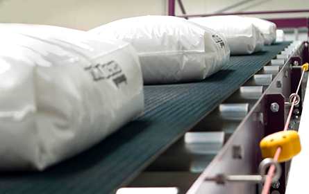 2020年度中國(guó)建材服務(wù)業(yè)百強(qiáng)