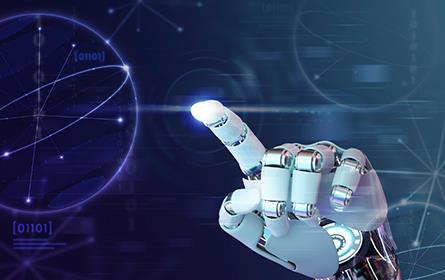 以“技術(shù)創(chuàng)新、文化創(chuàng)新”為驅(qū)動(dòng)力的發(fā)展觀