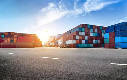 通過持續(xù)的自主創(chuàng)新，產(chǎn)品也不斷的更新迭代